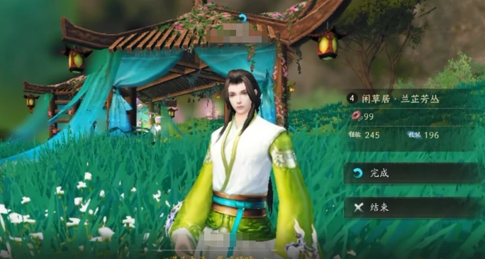 天下万象手游攻略大全,天下万象新手入门到高阶玩法详解