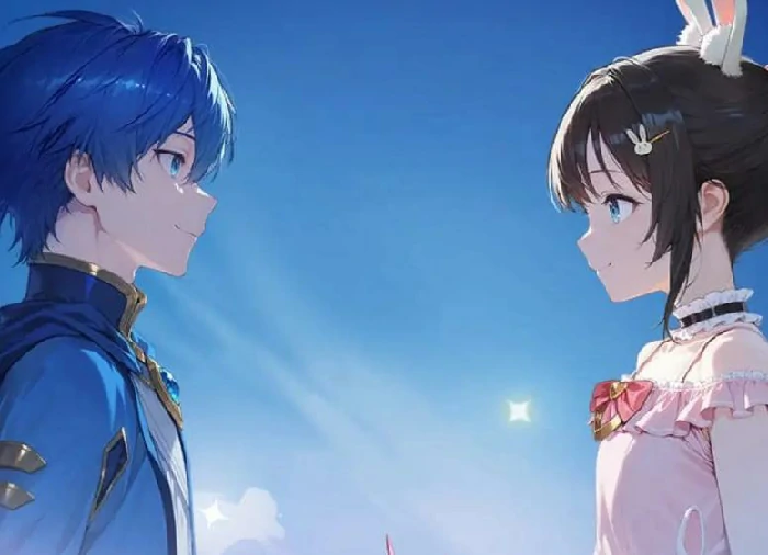 斗罗大陆零礼包码领取指南,斗罗大陆零最新礼包码兑换教程