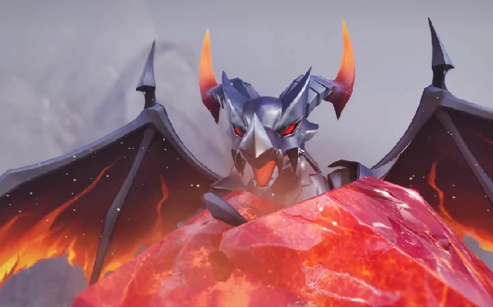 伊莫勇气之剑获取方法,伊莫勇气之剑详细位置与掉落攻略