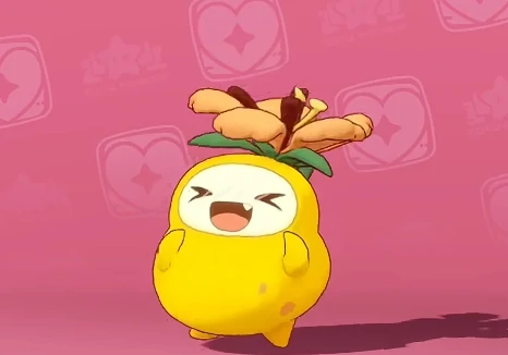 洛克王国世界菊花梨配招推荐,洛克王国世界菊花梨实战技能搭配思路