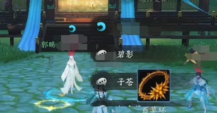 天下万象新手福利大全,2024最新入门礼包与成长资源详解