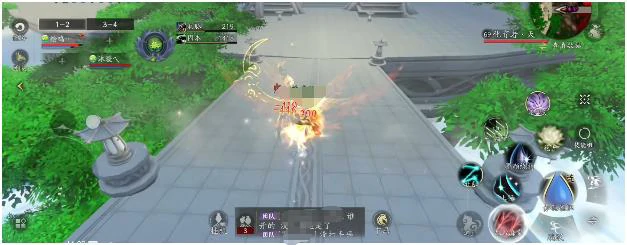 天下万象天工一梦,天下万象天工一梦详细打法攻略与通关技巧