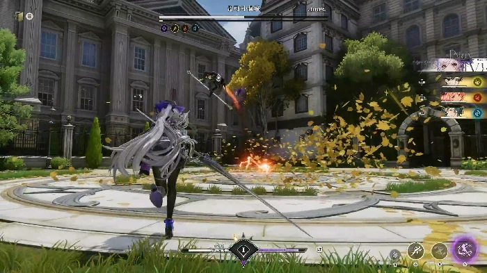 白银之城是虚幻5引擎开发吗,白银之城游戏开发商及技术解析