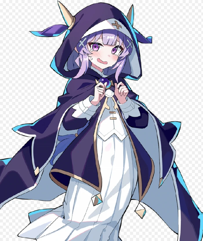 星引擎Party角色强度排行榜,星引擎Party最强角色推荐与T0梯队分析