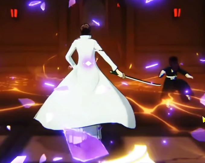 境界刀鸣,下一个限定角色卡池预告与后续版本更新详情