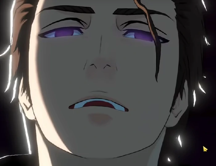 境界刀鸣,下一个限定角色卡池预告与后续版本更新详情