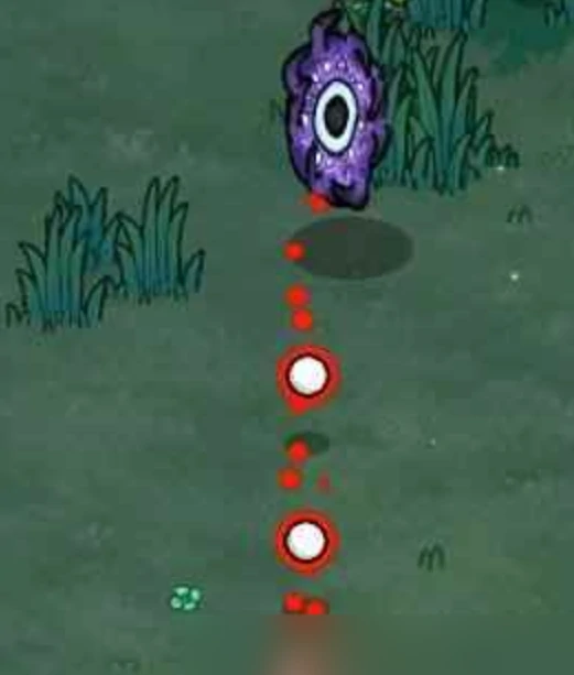 魔法工艺精英怪迷惑者打法攻略,魔法工艺迷惑者技能机制与高效通关技巧