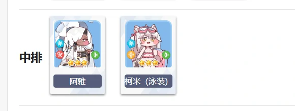 嘟嘟脸恶作剧,输出强势阵容推荐,嘟嘟脸恶作剧高爆发输出流搭配指南