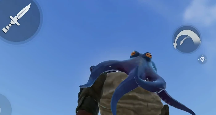 失控进化皮肤怎么获得,失控进化皮肤全获取方式与限时活动汇总