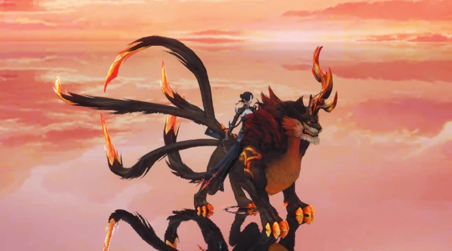 天下万象套装有哪些,天下万象套装全解析与获取方式