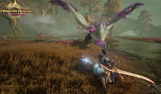 怪物猎人旅人,国服是否支持中文及游戏特色介绍