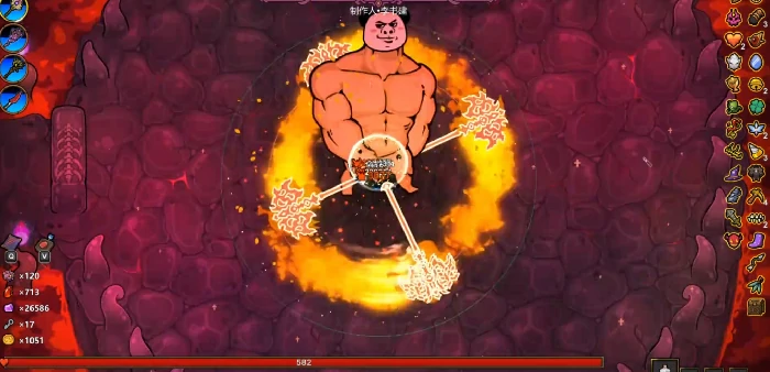 魔法工艺奥术屏障强度解析与实用搭配推荐