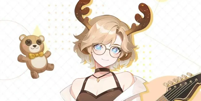 解忧小食光陆强度解析,解忧小食光陆角色技能机制与实战表现全盘点