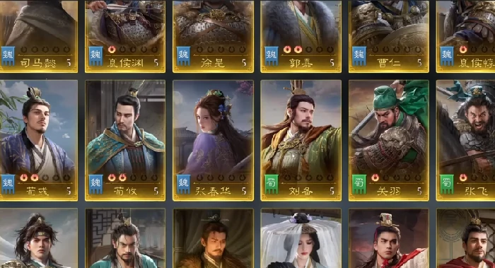 王者荣耀九牧之野反击流打法,王者荣耀九牧之野反击盾实战技巧与连招节奏,王者荣耀