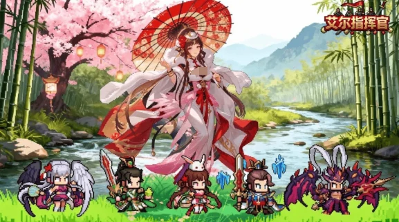 艾尔指挥官快速升级指南,高效提升等级的实战技巧与资源规划