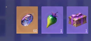 斗罗大陆诛邪传说三宫格数独石板解谜攻略,斗罗大陆诛邪传说石板数独通关步骤与答案详解