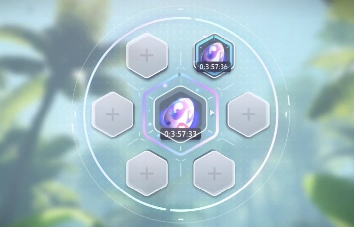 伊莫是否需要氪金,伊莫零氪与微氪玩家实用攻略