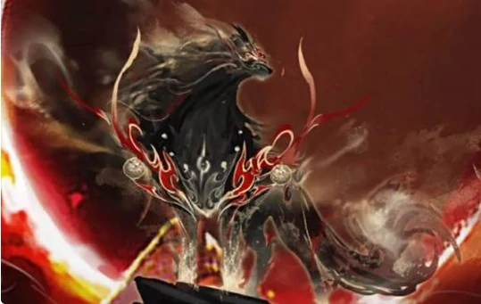 天下万象坐骑获取指南,天下万象全坐骑获取方式与获取途径详解