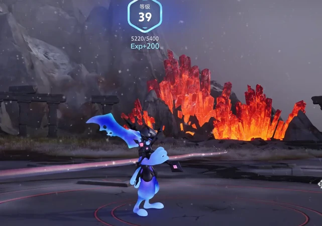 伊莫勇气之剑获取方法,伊莫勇气之剑详细位置与掉落攻略