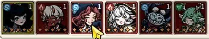 幻灵召唤师纯水队搭配攻略,幻灵召唤师水系阵容推荐与角色培养指南