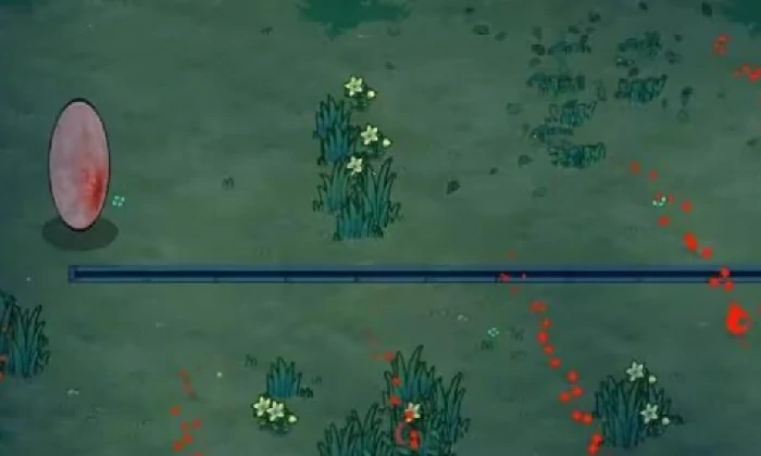 魔法工艺暴躁之眼精英怪打法攻略,魔法工艺高效率速通与阵容搭配指南