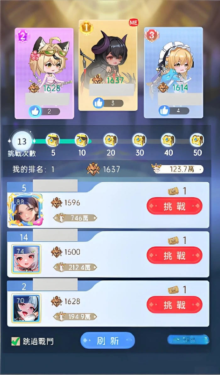 绯月絮语氪金内容详解,绯月絮语充值项目与性价比分析