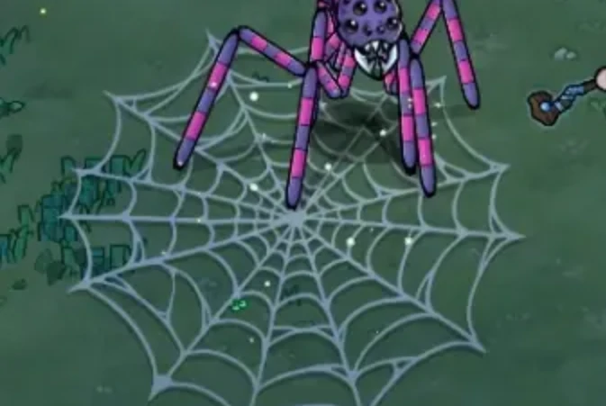 魔法工艺游荡蠕虫精英怪打法攻略,魔法工艺高效率单刷与组队应对技巧