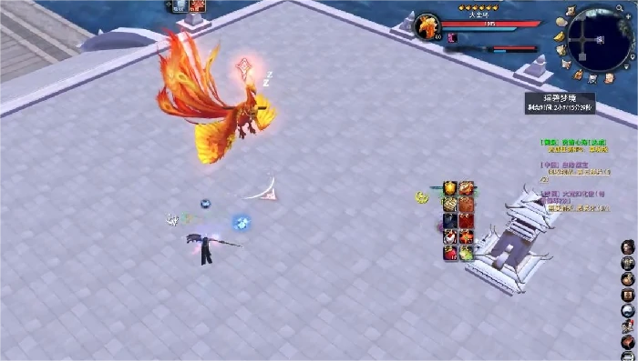 天下万象瑶碧梦境通关攻略,天下万象瑶碧梦境高效率过图技巧与阵容搭配指南