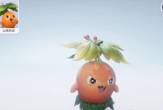 伊莫走调草是什么,伊莫走调草的由来、含义与网络流行用法解析