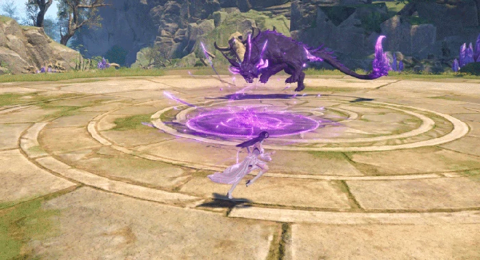 斗罗大陆猎魂世界叶原强度分析,斗罗大陆猎魂世界叶原角色培养与实战表现全解析