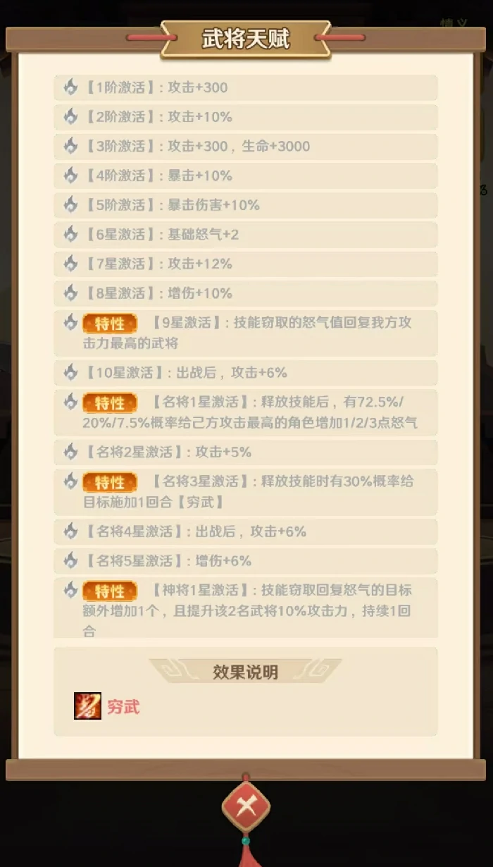 王者荣耀巨神军师孙尚香玩法攻略,王者荣耀巨神军师孙尚香阵容搭配与出装铭文推荐,王者荣耀