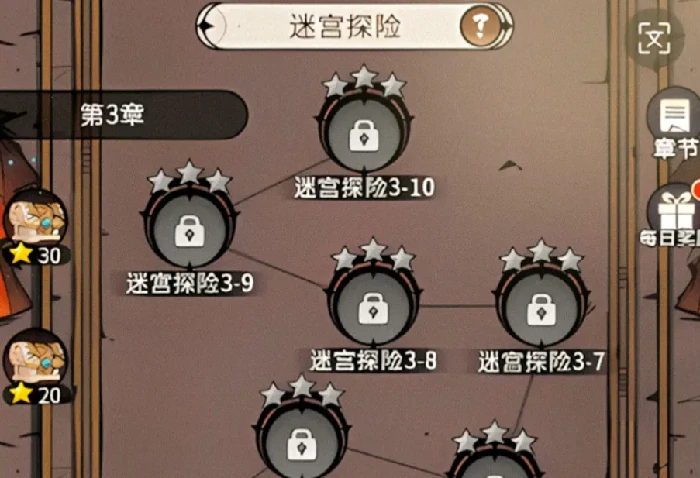 幻灵召唤师新手入门指南,幻灵召唤师核心玩法与快速上手教程