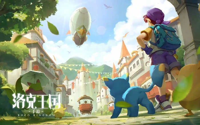 洛克王国世界守护地位置汇总,洛克王国全地图守护地坐标与解锁指南