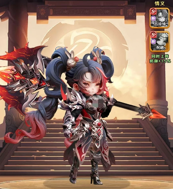 王者荣耀巨神军师魔司马懿值得入手吗,王者荣耀魔司马懿强度与实战表现深度分析,王者荣耀