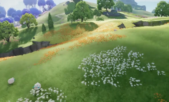 伊莫天气玩法解析,伊莫天气游戏化功能与互动模式详解