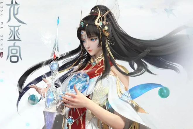 天下万象职业大全,天下万象门派与职业体系详解