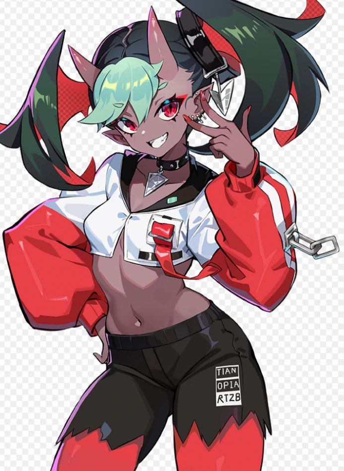 星引擎Party角色强度排行榜,星引擎Party最强角色推荐与T0梯队分析