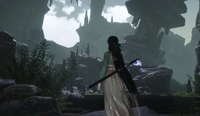 燕云十六声全新侠迹奉敕不杀玩法详解｜燕云十六声奉敕不杀任务流程与奖励机制全解析,燕云十六声