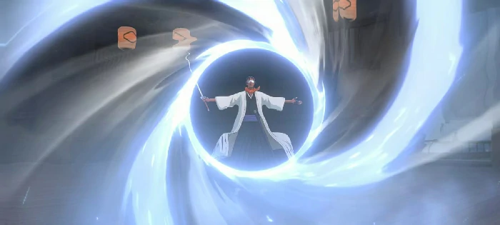 境界刀鸣PVP玩法详解,境界刀鸣是否支持玩家对战模式