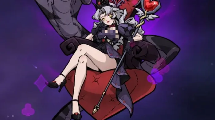 幻灵召唤师组队攻略,幻灵召唤师高胜率配队推荐与阵容搭配技巧