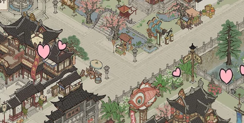 大店小二手游怎么玩,大店小二手游新手入门与快速上手攻略