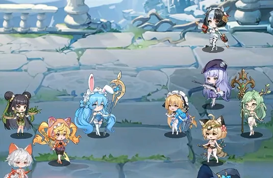 绯月絮语卡点教程,绯月絮语节奏卡点详细操作指南