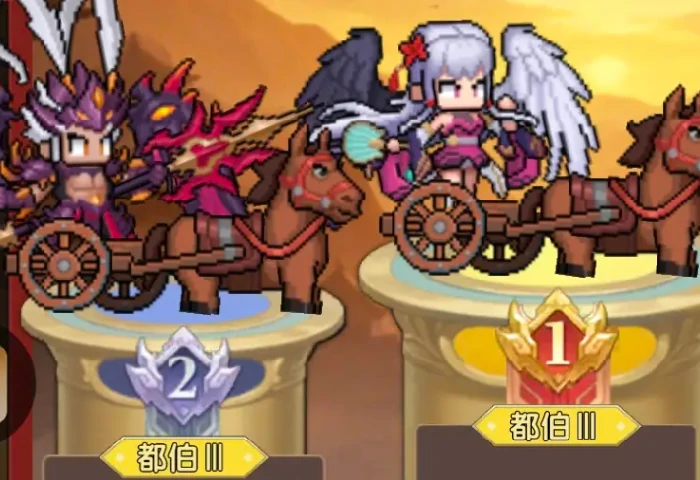 艾尔指挥官,新手入门与实战技巧详解