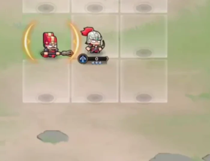 雄心之上阵容搭配指南,雄心之上最强阵容推荐与实战解析