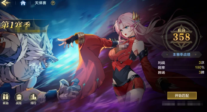 时空猎人觉醒角色推荐,时空猎人觉醒热门觉醒角色全面解析