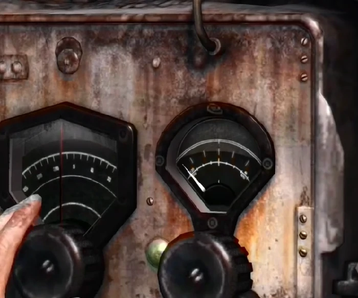 古墓丽影9手游信号塔位置详解,古墓丽影9手游信号塔任务流程与通关技巧