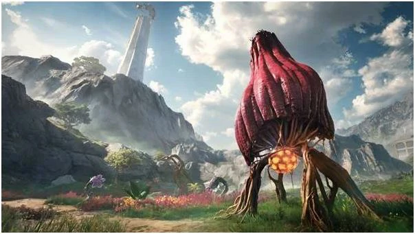 逆战未来S1赛季上线内容曝光,逆战未来S1赛季玩法前瞻与更新详情,逆战