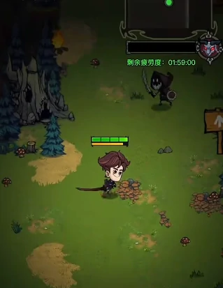 无尽探险队怎么换职业,无尽探险队职业切换详细教程