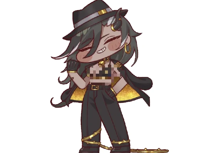 宝可梦大集结,嘟嘟利恶作剧核心的纯暗属性阵容搭配推荐