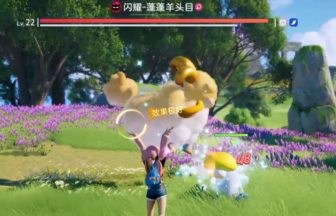 伊莫二测招募时间,伊莫公测上线日期揭晓